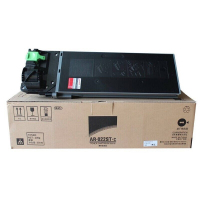 夏普AR-4821DZ墨盒