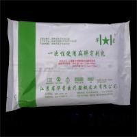 华星 一次性联合麻醉穿刺包 1套