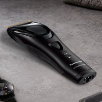 松下电动理发器 ER-PGP82K405