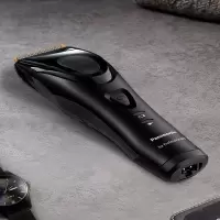 松下电动理发器 ER-PGP82K405