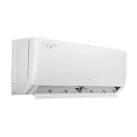格力(GREE)天丽 KFR-35GW/(35530)FNhAk-B3 1.5匹 三级能效壁挂式空调(单位:台)