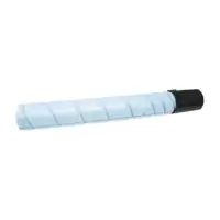墨粉/硒鼓/油墨 奔图/PANTUM CTO-910XC 硒鼓 34000页 1支