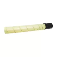 墨粉/硒鼓/油墨 奔图/PANTUM CTO-850HY 粉盒 11500页 1支