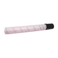 墨粉/硒鼓/油墨 奔图/PANTUM CTO-850HM 粉盒 11500页 1支