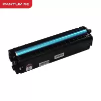 墨粉/硒鼓/油墨 奔图/PANTUM CTL-2000HKCMY 墨粉 14000页 4支