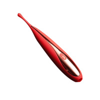 日本君岛爱情趣震动棒秒潮女用品自慰器阴蒂刺激高潮成人性用具