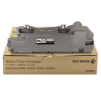 富士施乐2020废粉盒