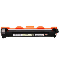 杰思特JT-CL201粉盒