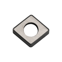 MASTECH 肯纳(KENNAMETAL)大菱形刀垫 定制产品