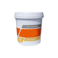 JUNXU 通用锂基润滑脂3号 15kg