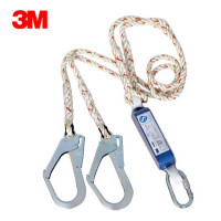 3M安全带1390235