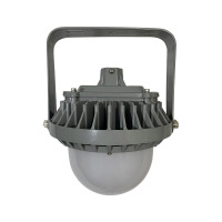 LHDQ 领航电器LHF2109C LED平台灯 50W IP65 220V 冷光