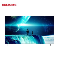 康佳(KONKA) 98吋电视 98C2