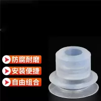 气动元件吸嘴ZP3-16BS