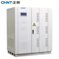 正泰(CHNT)TNSZ(SBW)-300KW 三相稳压器380V大功率