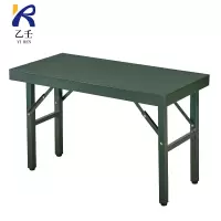 乙壬学习桌作业桌折叠桌[工厂现做 7天内发货]