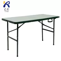 乙壬吹塑作业桌C款[工厂现做 7天内发货]