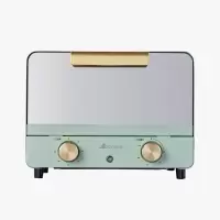 艾贝丽12L电烤箱 ABL-12A12