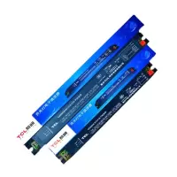 TCL YZ28X2D4C 荧光灯T5电子镇流器 一拖二 2*28W (SL) 单位:个