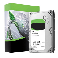 硬盘1TB