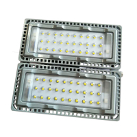 LHDQ 领航电器 LHF2390-140W LED投光灯 220V 140W 冷白 IP65