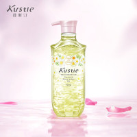 沐浴露 蔻斯汀/ 花瓣沐浴露洋甘菊720ml