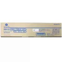 柯尼卡美能达KONICA MINOLTA DR313M 品红色硒鼓适用C308/C368/C458/C558/C65机型