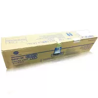 柯尼卡美能达 KONICA MINOLTA DR313K 柯美黑色鼓组件 适用C308/C368/C458/C558机型