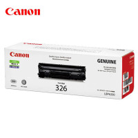 佳能lbp6230黑色原装硒鼓