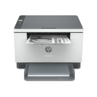 HP/惠普激光打印机 M233DW