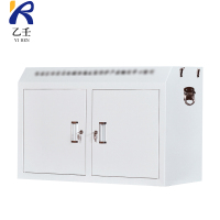 乙壬手机存放柜914款底柜600*914*350mm