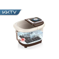 KKTV 足浴器KTCX-ZYP02 02262