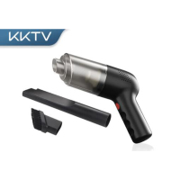 KKTV 手持车载吸尘器KTYD-XCQ01A 09954