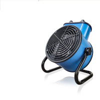 KKTV 暖风小钢炮KTLJ-XGP01 022235