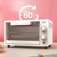 KKTV电烤箱 KTKX-XKX001 022203