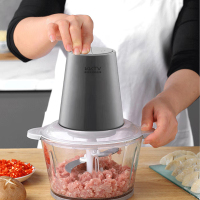 KKTV绞肉机GM02 022208