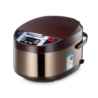 KKTV智能电饭煲 KTFB-FB02 022212