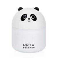 KKTV 迷你加湿器KTYD-JSQ02A 02252