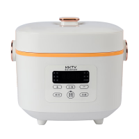 KKTV 智能电饭煲 XP-K5 022219