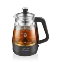 KKTV 电水壶(煮茶器)KTYD-ZCQ01A 02260
