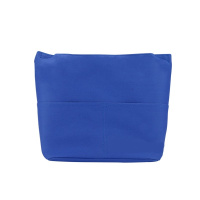 乐美雅(Luminarc) 凡尔赛彩盒装四件套 LC-FJP238