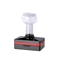 万次印章大号印章印章定制光敏印章105mm*80mm