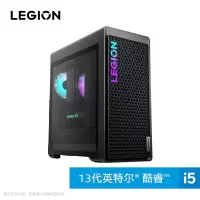 联想拯救者刃(Lenovo)7000 23.8英寸