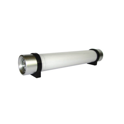 LHDQ 领航电器LH7901B-3/6W LED多功能工作灯 IP66 3.7V 冷白