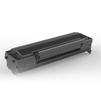 墨粉/硒鼓/油墨 奔图/PANTUM PD-228 硒鼓 1600页 1支