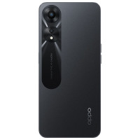 OPPO A58 8GB+256G全网通手机