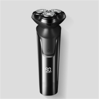 米囹 剃须刀 FS903 电动