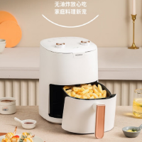 康佳(KONKA) 空气炸锅KGKZ-1001