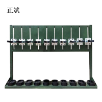 正斌置物柜装备存放柜1000*750*250mm