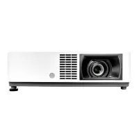SONY VPL-C500WZ 分辨率1900*1200,5000流明以上+150寸幕布